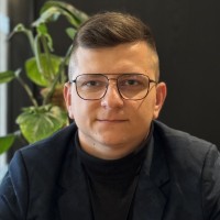 Zdjęcie mentora 2