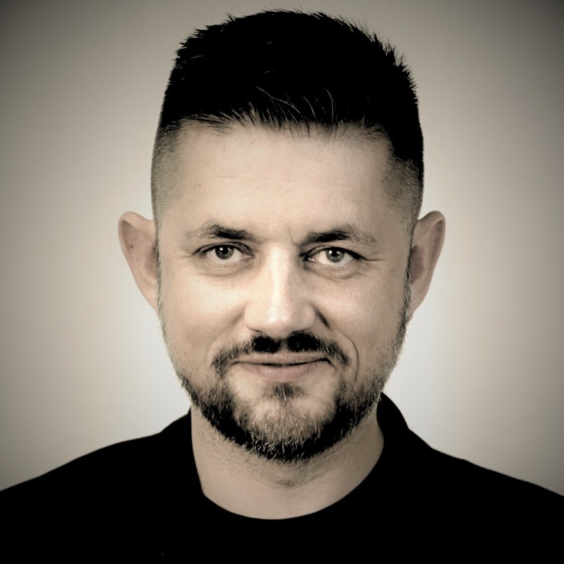 Kamil Lemieszek