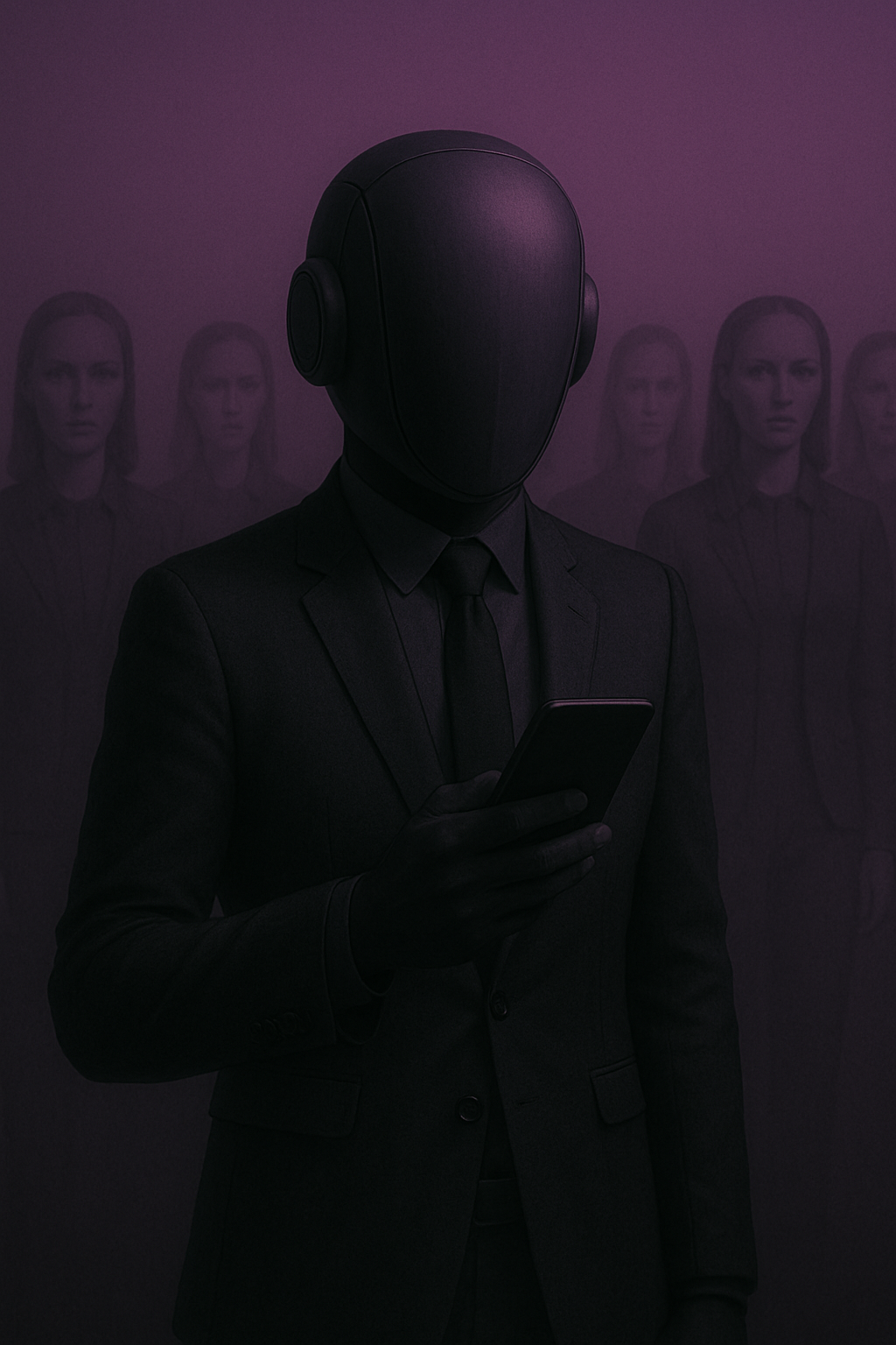 Agent Analizy Konkurencji AI