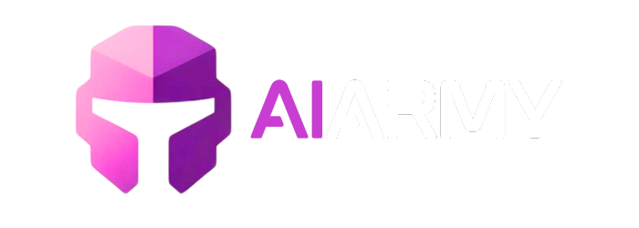 AI Army