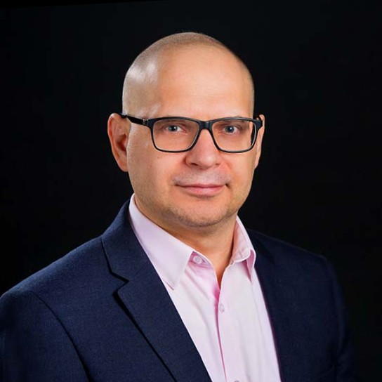 Andrzej Niemira