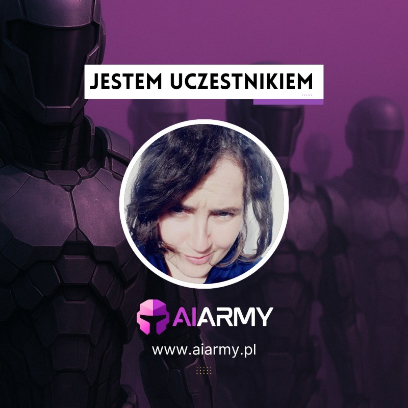 Monika Fiodorów
