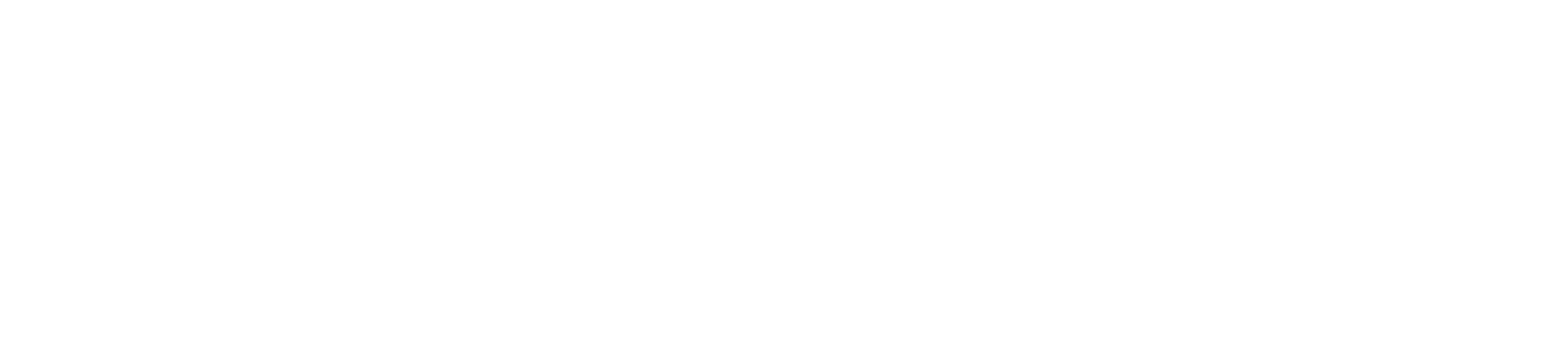 wkontenerach